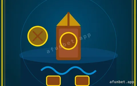 Tesouro do Capitão — tragamoneda disponible en Afun