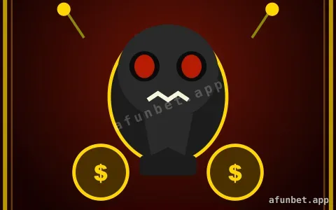 Tesouro do Pirata — tragamoneda disponible en Afun