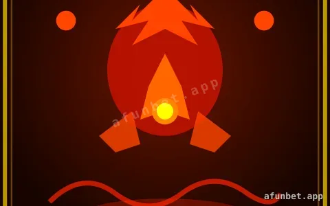 Apocalipse Selvagem — slot disponível na Afun