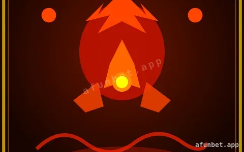 Apocalipse Selvagem — tragamoneda disponible en Afun