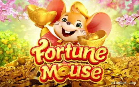 Fortune Goat — tragamoneda disponible en Afun