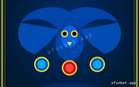 Gemas do Garuda — tragamoneda disponible en Afun