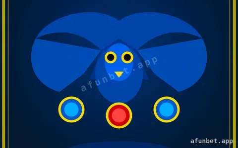 Gemas do Garuda — slot disponível na Afun