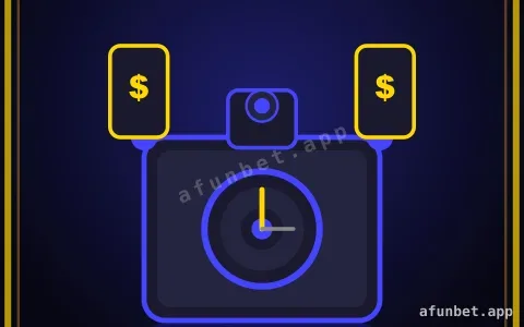 Assalto Milionário — tragamoneda disponible en Afun