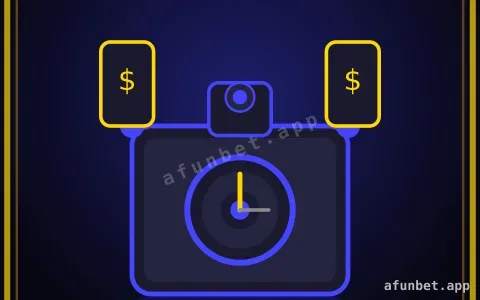 Assalto Milionário — slot disponível na Afun