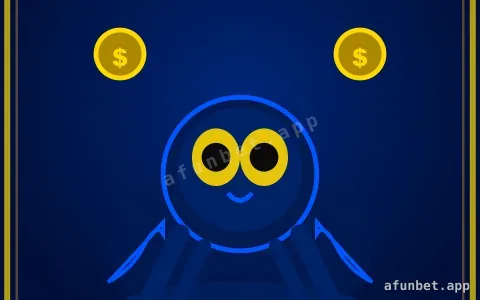 Corrida do Ouro do Kraken — tragamoneda disponible en Afun