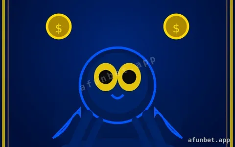 Corrida do Ouro do Kraken — slot disponível na Afun