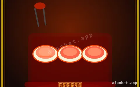 Delícias Oishi — slot disponível na Afun