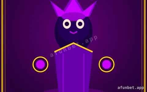 Rainha dos Mares — tragamoneda disponible en Afun