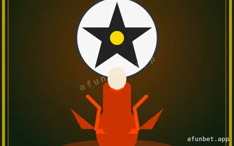 Futebol Shaolin — tragamoneda disponible en Afun