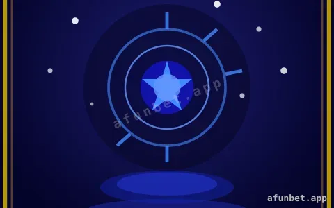 Maravilhas do Céu — slot disponível na Afun