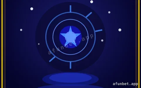 Maravilhas do Céu — tragamoneda disponible en Afun