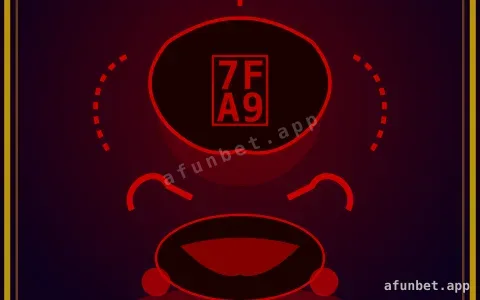 Honra Yakuza — slot disponível na Afun